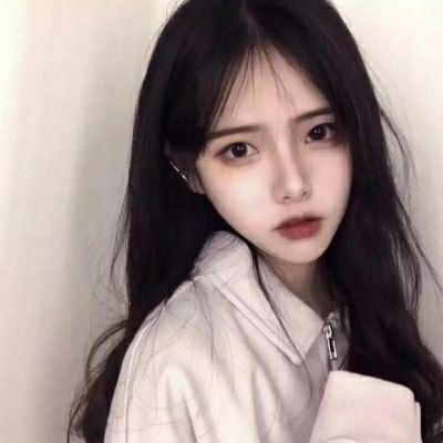 乐鱼体育百科安装正版最新版v2.3.1.2截图2