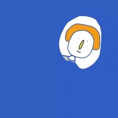 星空体育官方网站入口