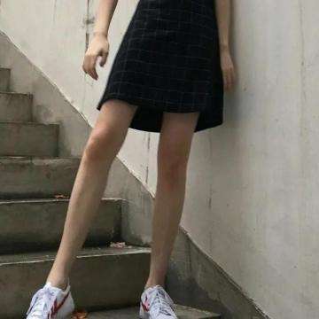 虎扑体育娱乐下载APP/手机APP下载